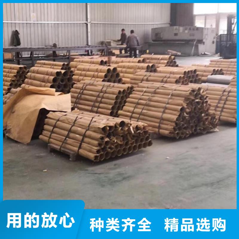 铅板防护钡砂欢迎来电咨询