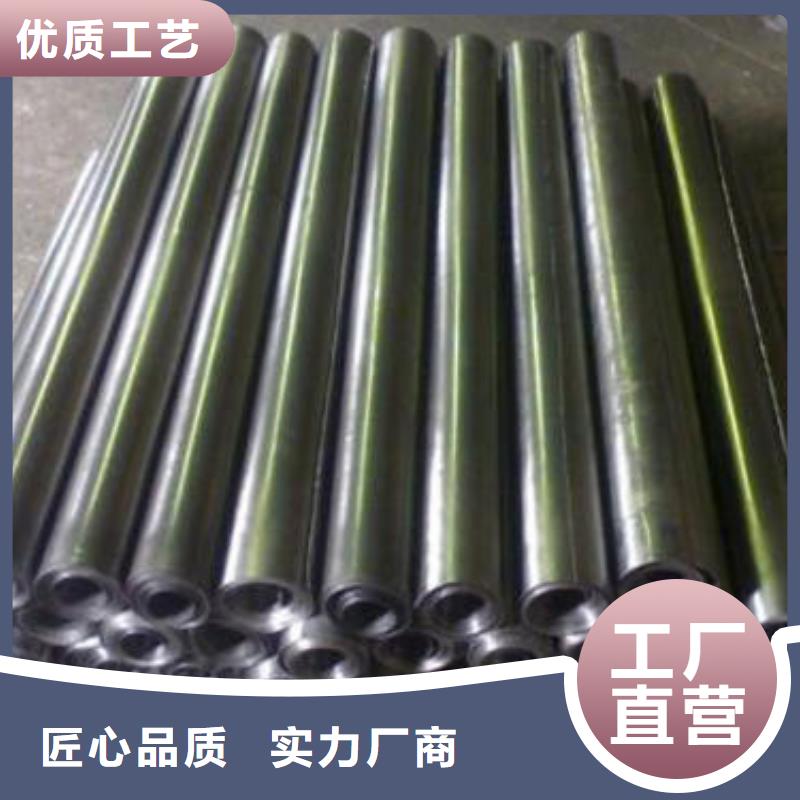 铅屏风--口腔防护铅屏风价格