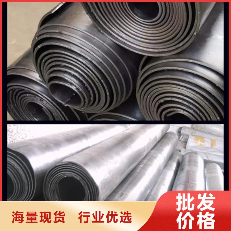 铅板防辐射铅门专业供货品质管控