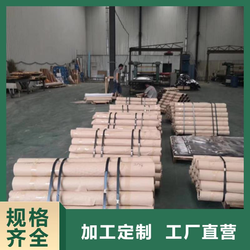 铅门厂家-视频-资中|隆昌|宜宾|南充|成都|自贡|德阳铅门厂家常年出售-诚信辐射防护器材(内江市分公司)