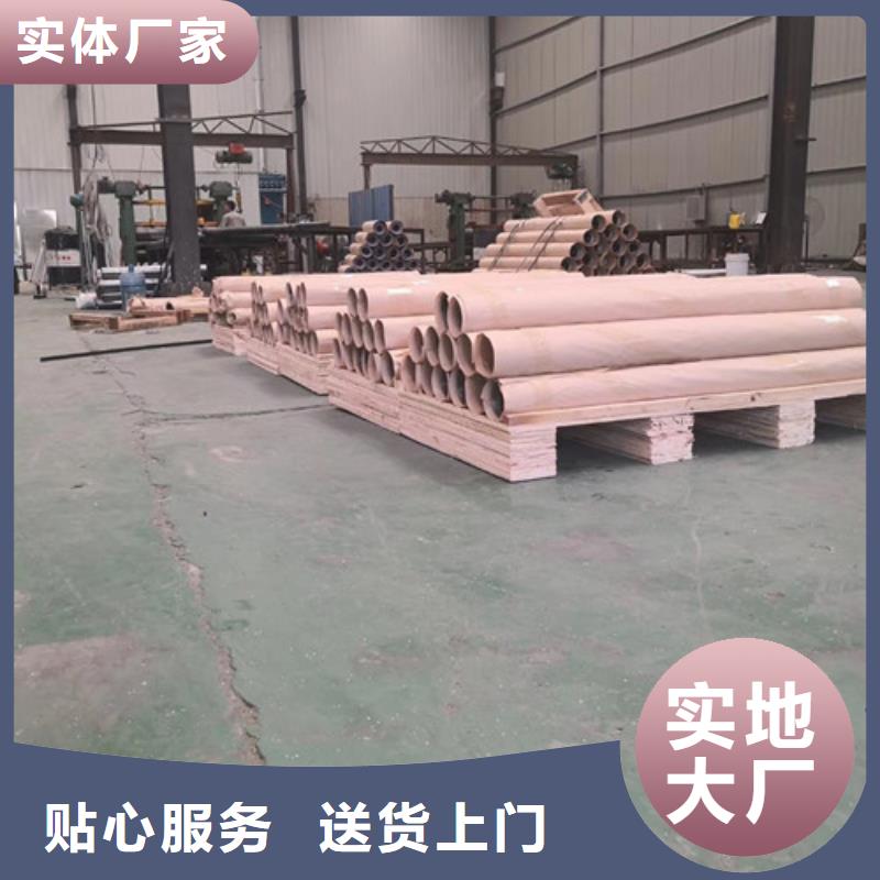 防辐射硫酸钡批发_旭阳射线防护器材有限公司