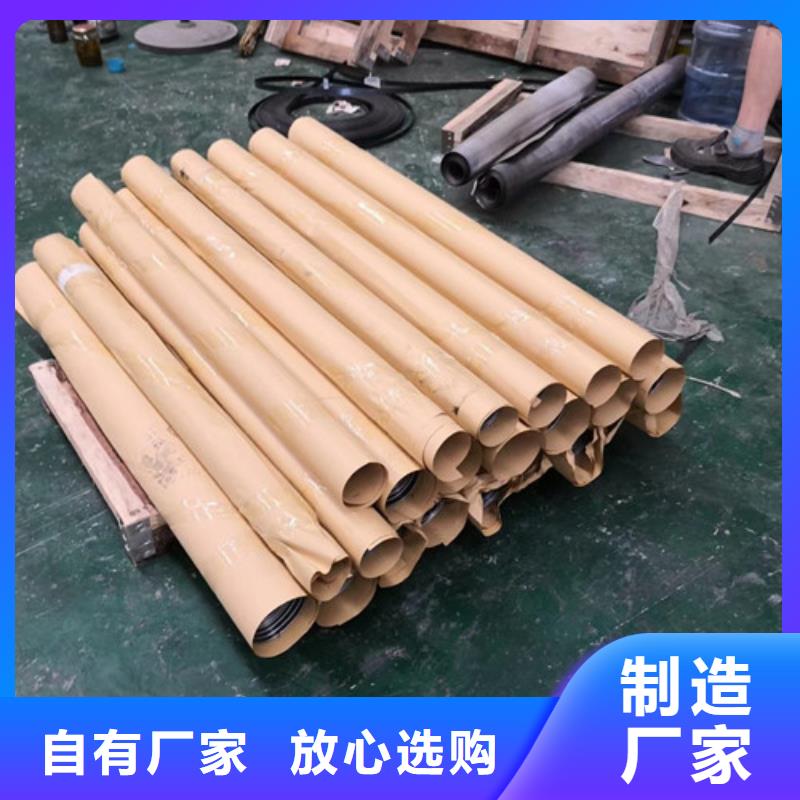 防辐射硫酸钡沙批发价格