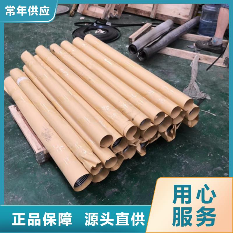 销售牙科铅门_实力厂家
