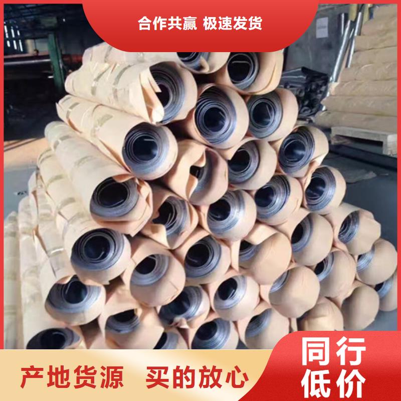 销售牙科铅门_实力厂家