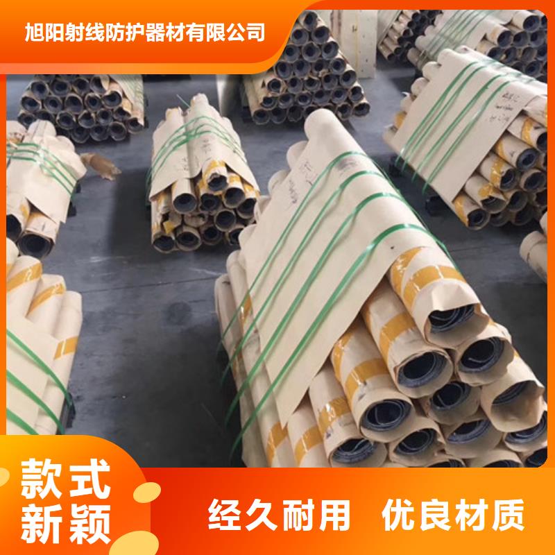 销售牙科铅门_实力厂家