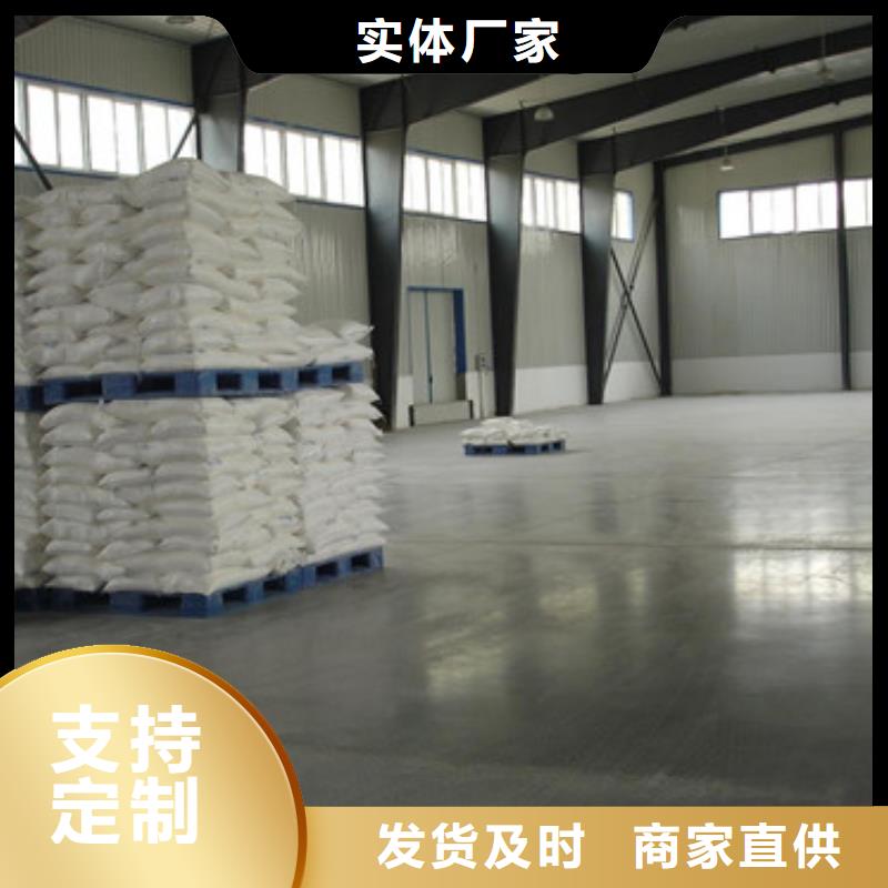 铅板价格视频-西藏山南市|浪卡子|加查|林芝|拉萨|昌都|阿里铅板价格-诚信铅门铅板