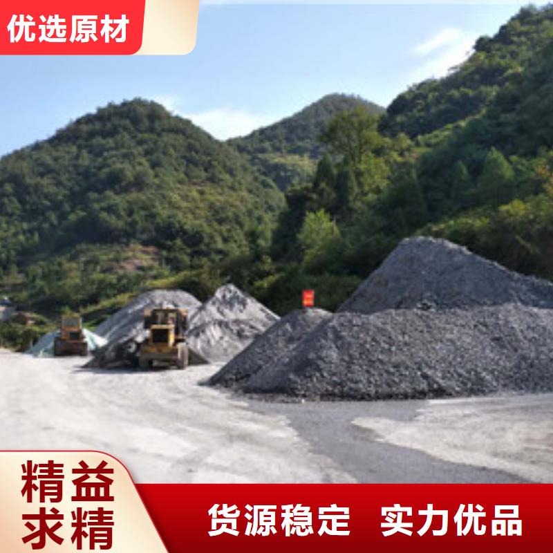 硫酸钡防辐射铅板专业供货品质管控
