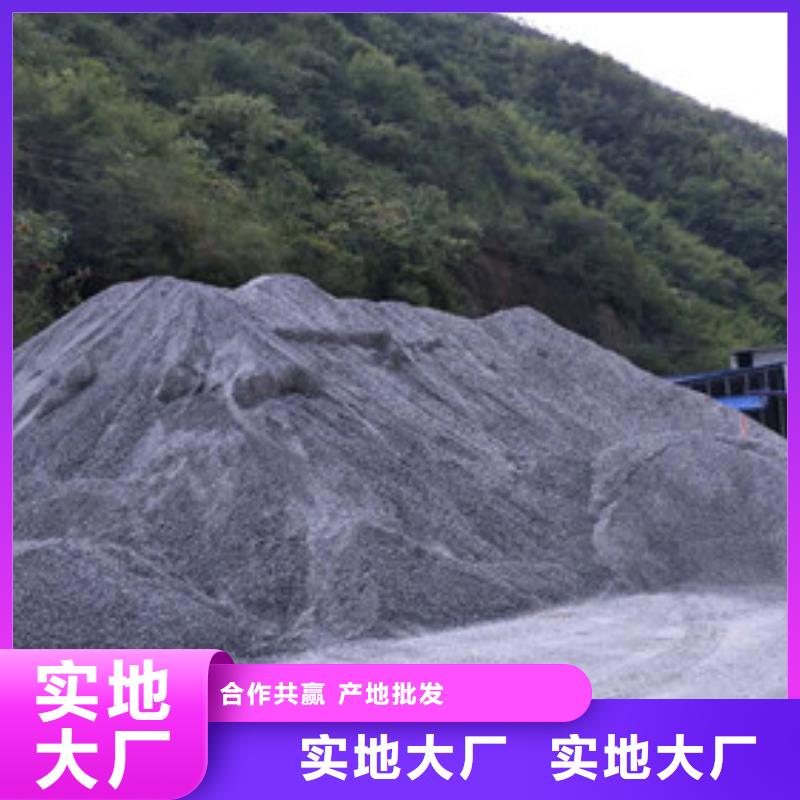 铅板价格视频-西藏山南市|浪卡子|加查|林芝|拉萨|昌都|阿里铅板价格-诚信铅门铅板