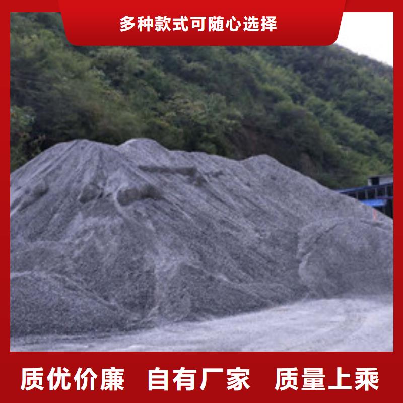 硫酸钡铅门经销商