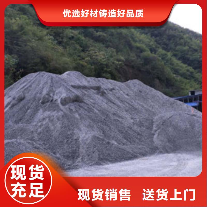 铅板价格-视频-铅板价格(诚信铅门铅板)覆盖地域吉林省四平|辽源|吉林|延边|长春