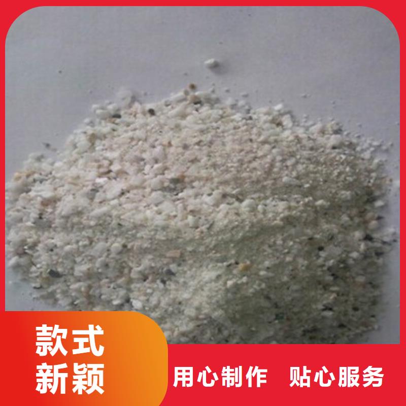 硫酸钡防辐射铅玻璃价格制造生产销售