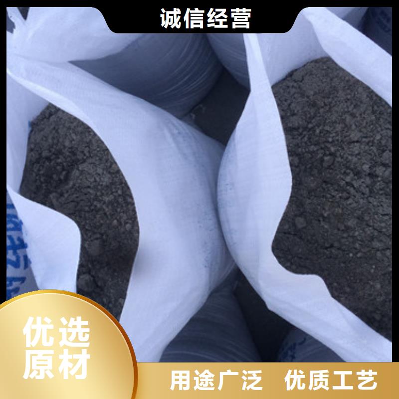 铅板价格-视频-铅板价格(诚信铅门铅板)覆盖地域吉林省四平|辽源|吉林|延边|长春
