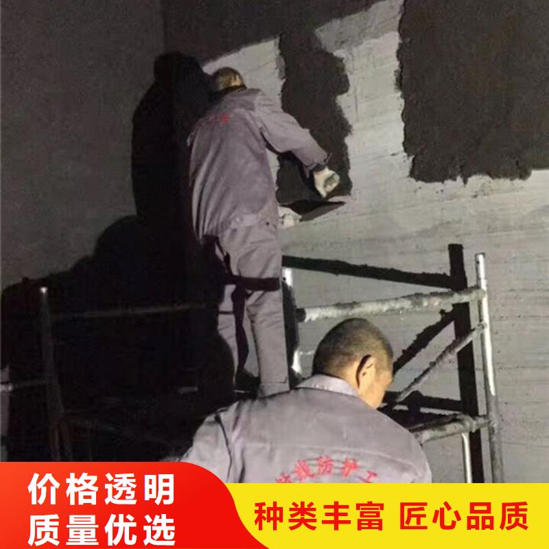 硫酸钡防辐射铅门厂家多种规格可选
