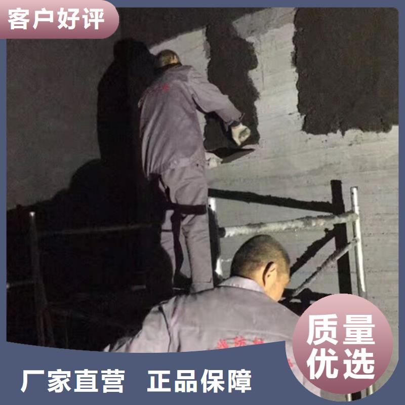 铅板价格-视频-铅板价格(诚信铅门铅板)覆盖地域吉林省四平|辽源|吉林|延边|长春