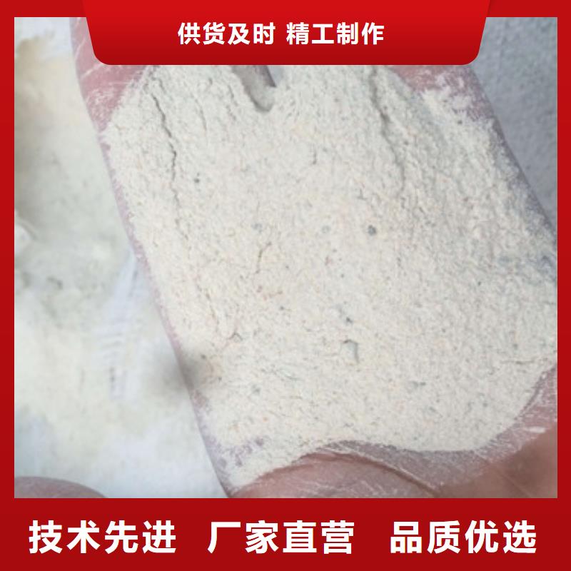 硫酸钡防辐射铅玻璃价格制造生产销售