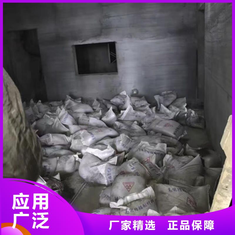 硫酸钡铅门价格通过检测