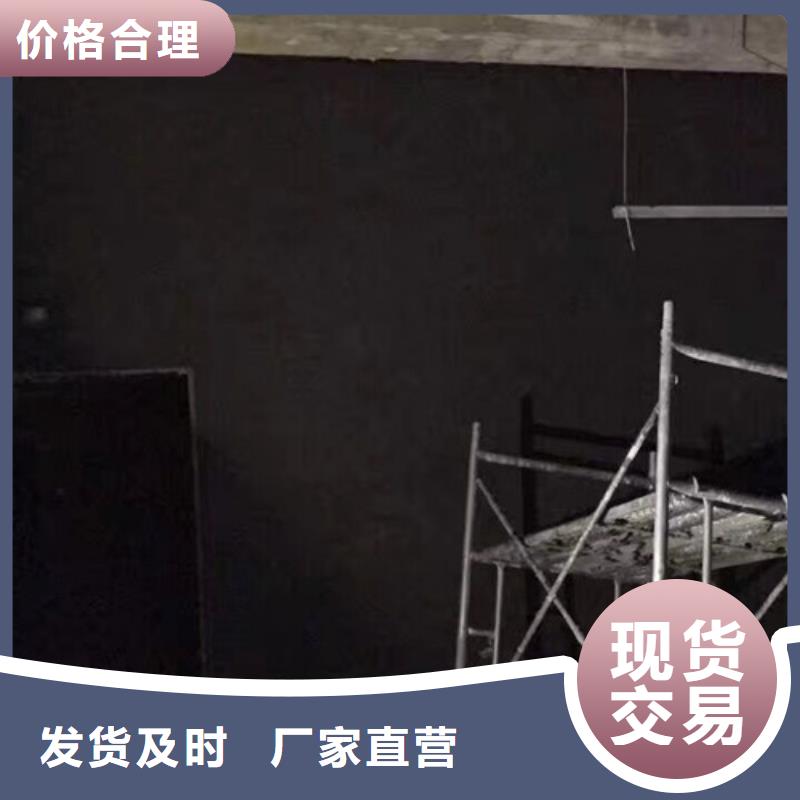 铅板价格-视频-铅板价格(诚信铅门铅板)覆盖地域吉林省四平|辽源|吉林|延边|长春
