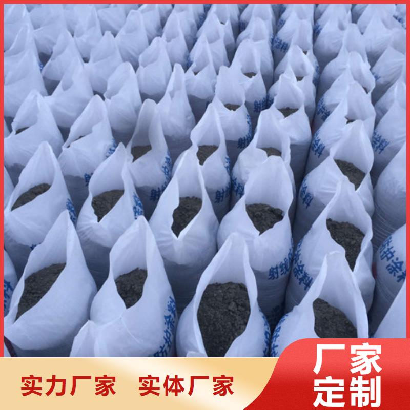硫酸钡防辐射铅板专业供货品质管控