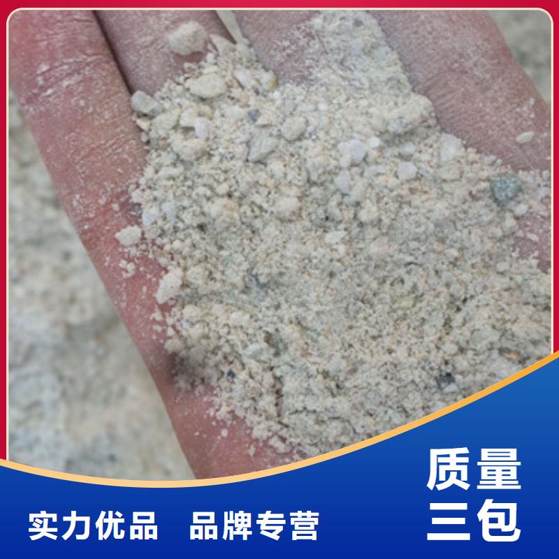 硫酸钡防辐射铅板专业供货品质管控