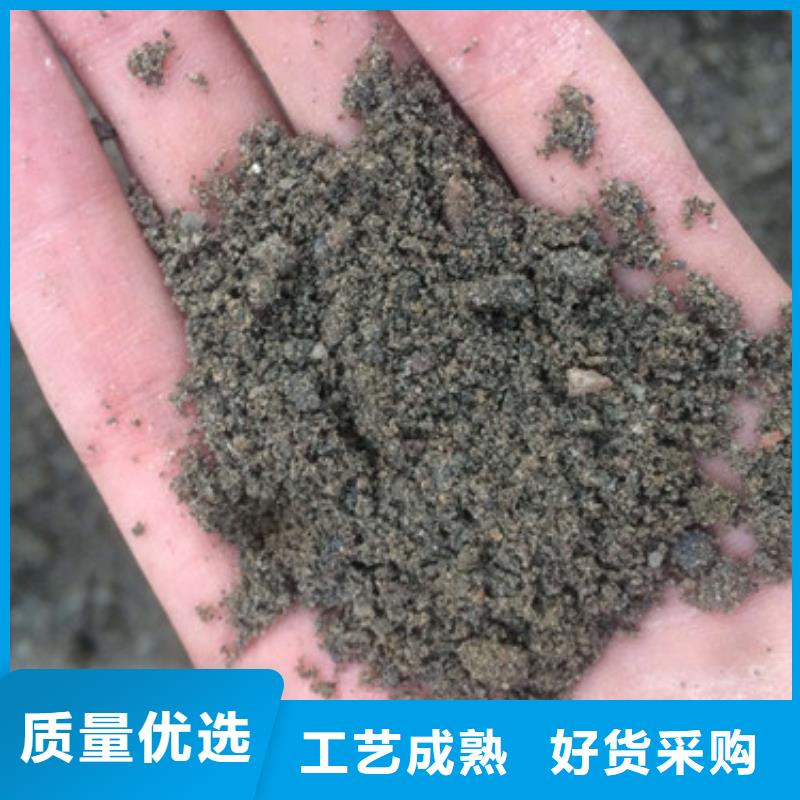 硫酸钡铅门价格通过检测
