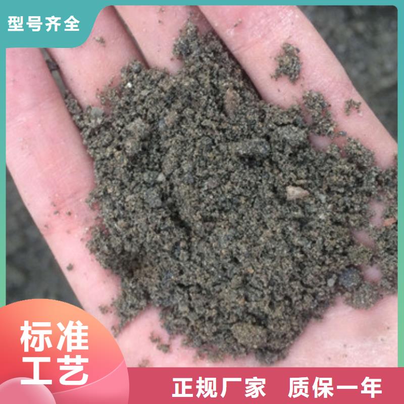 铅板价格-视频-铅板价格(诚信铅门铅板)覆盖地域吉林省四平|辽源|吉林|延边|长春