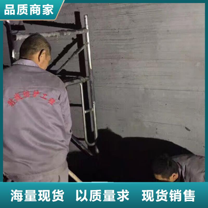 硫酸钡防辐射铅板专业供货品质管控