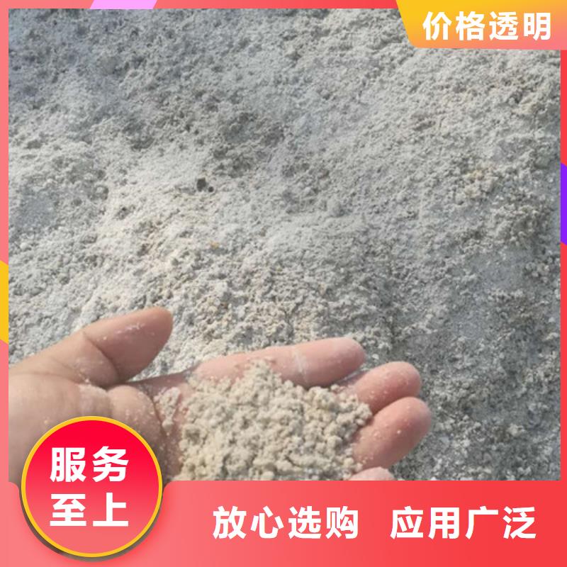 铅板价格视频-西藏山南市|浪卡子|加查|林芝|拉萨|昌都|阿里铅板价格-诚信铅门铅板