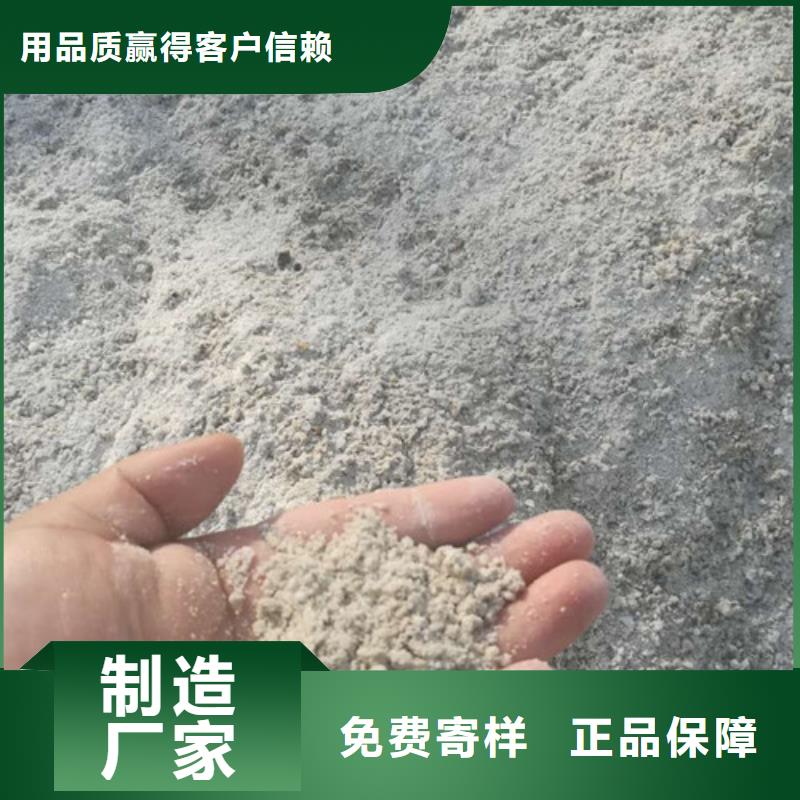 硫酸钡铅门价格通过检测