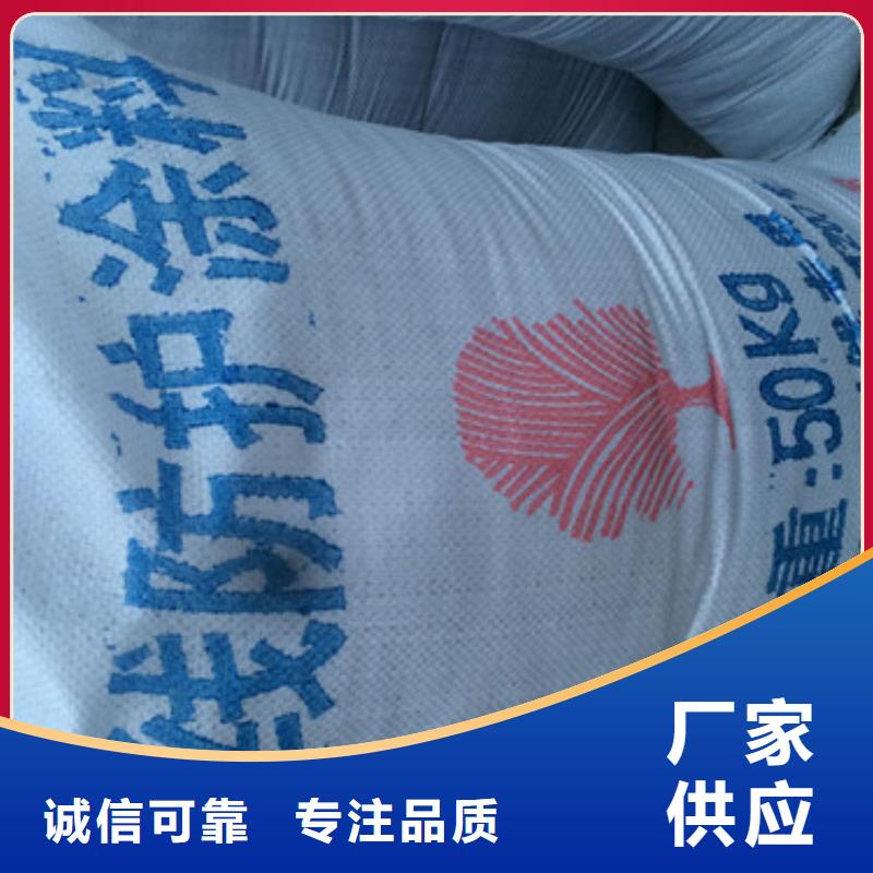 硫酸钡铅门经销商