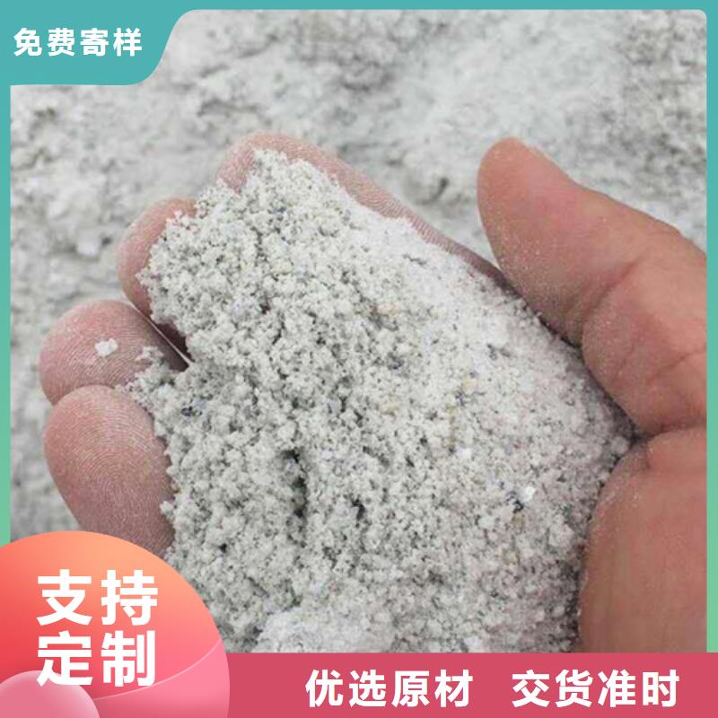 硫酸钡防辐射铅门厂家多种规格可选