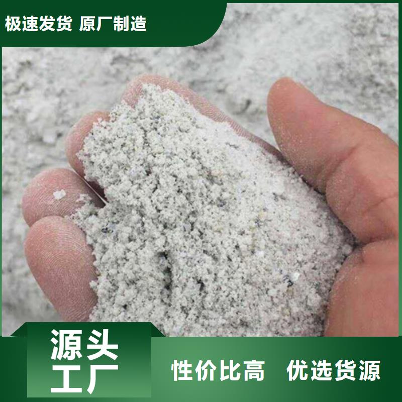 铅板价格视频-西藏山南市|浪卡子|加查|林芝|拉萨|昌都|阿里铅板价格-诚信铅门铅板