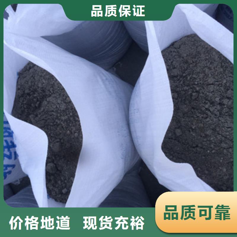 硫酸钡铅门价格通过检测