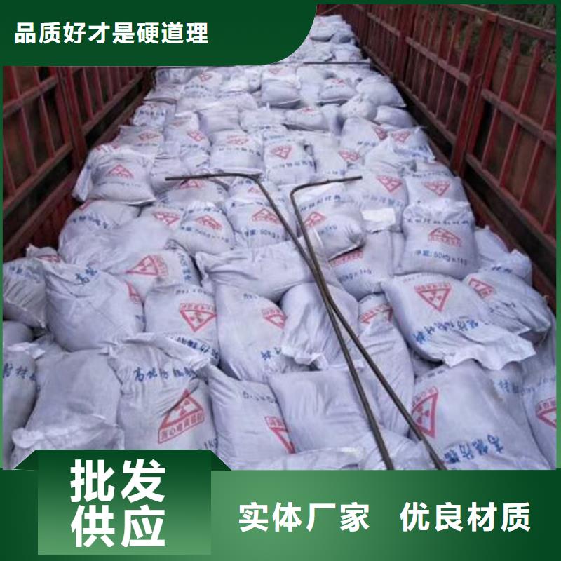 硫酸钡防辐射铅门厂家多种规格可选