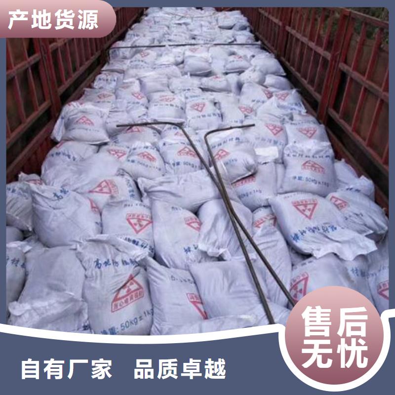 硫酸钡铅门价格通过检测