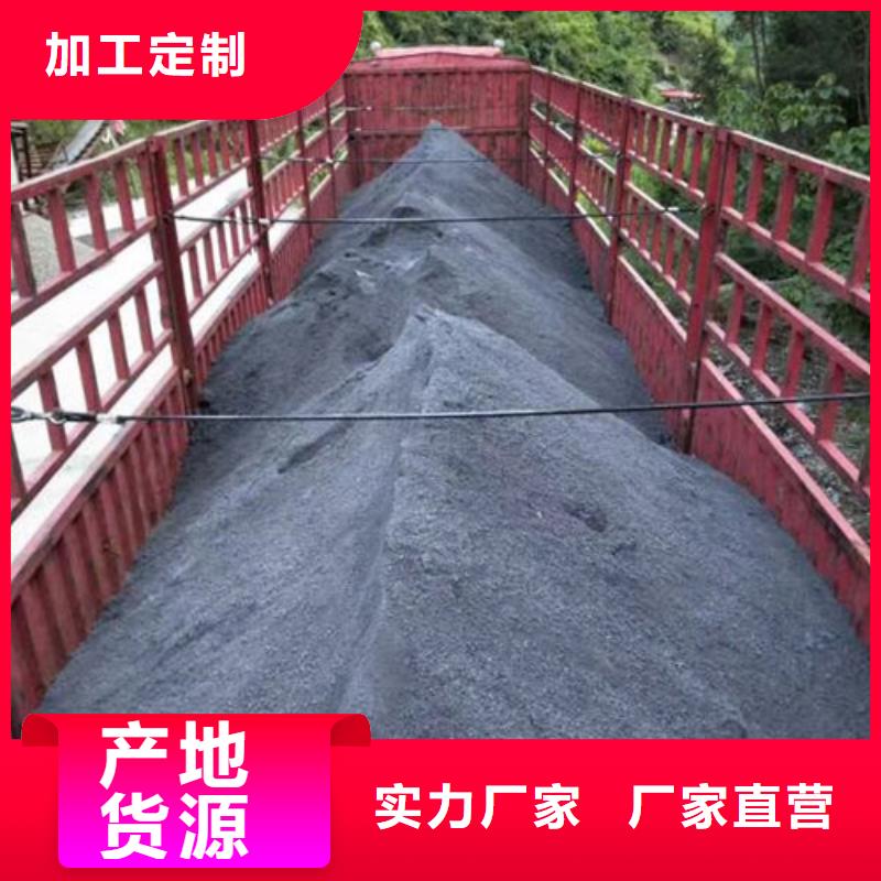 硫酸钡铅门经销商