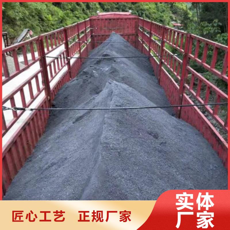 铅板价格-视频-铅板价格(诚信铅门铅板)覆盖地域吉林省四平|辽源|吉林|延边|长春