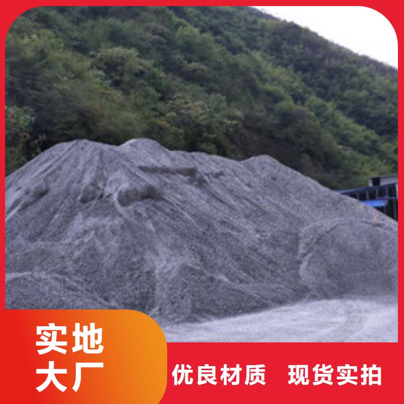 硫酸钡防辐射铅门厂家多种规格可选