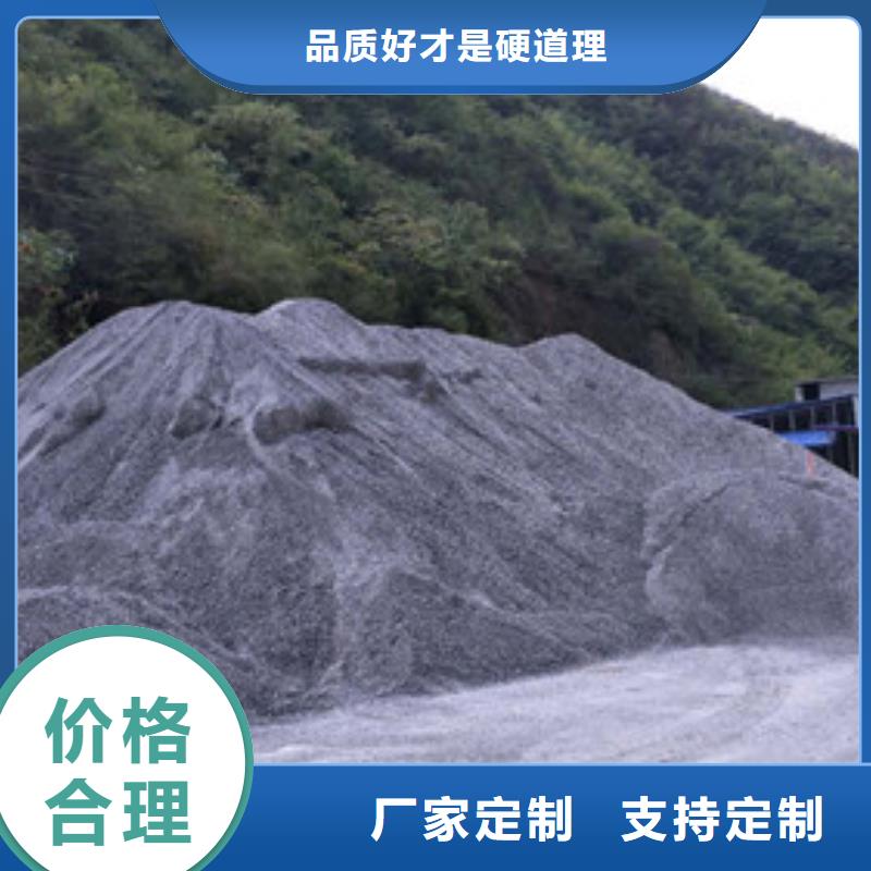 硫酸钡铅门价格通过检测