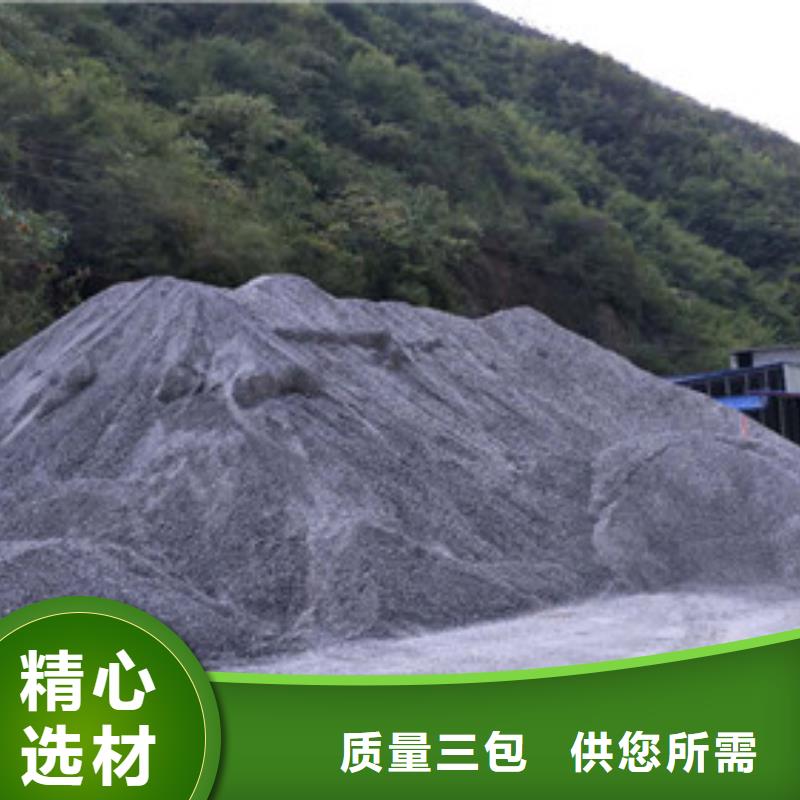 硫酸钡铅门经销商