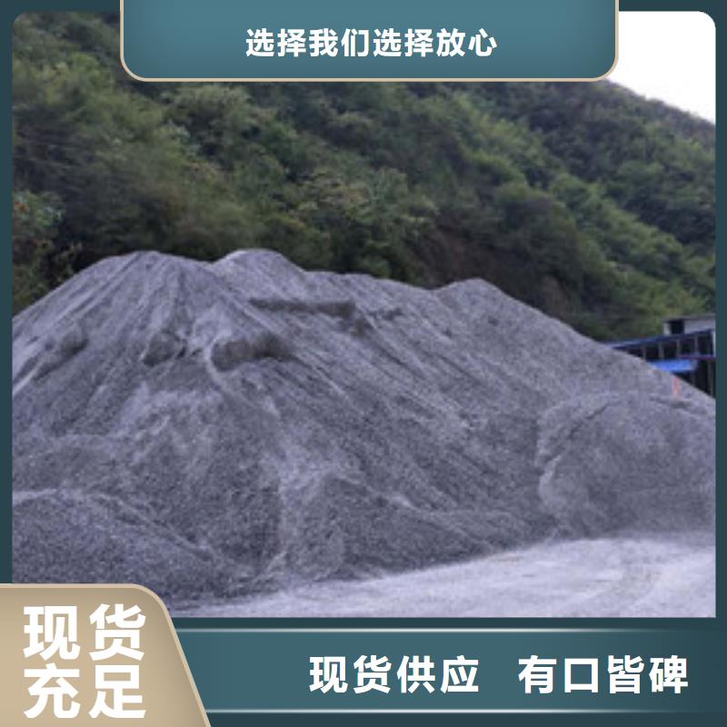 铅板价格-视频-铅板价格(诚信铅门铅板)覆盖地域吉林省四平|辽源|吉林|延边|长春