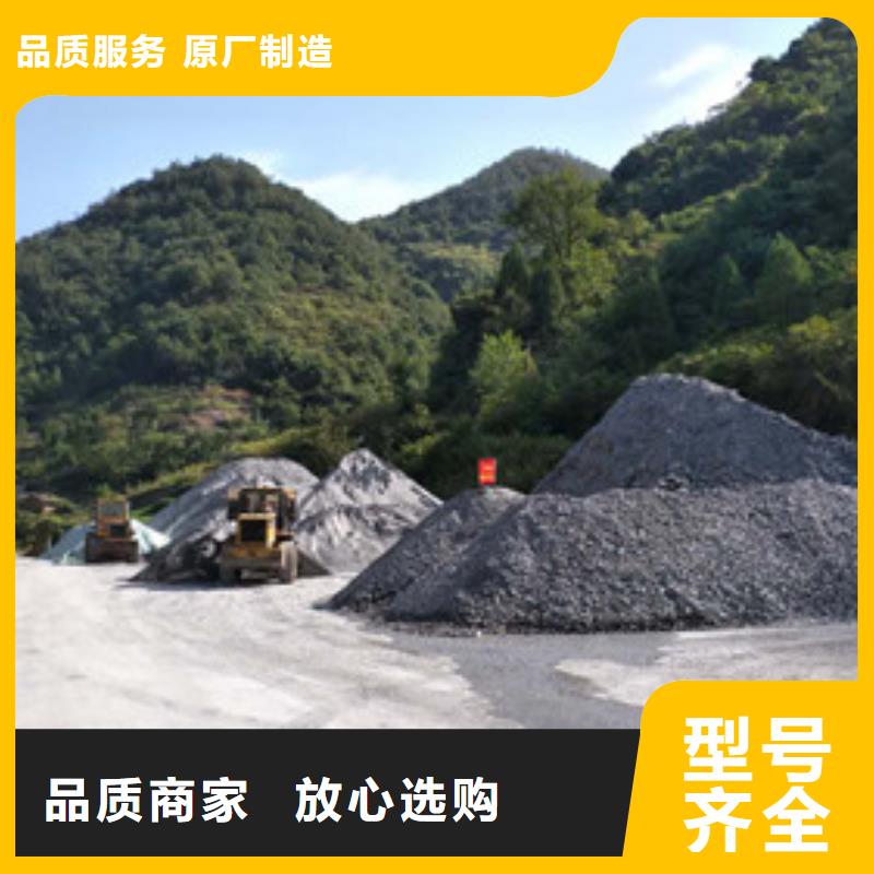铅板价格-视频-铅板价格(诚信铅门铅板)覆盖地域吉林省四平|辽源|吉林|延边|长春