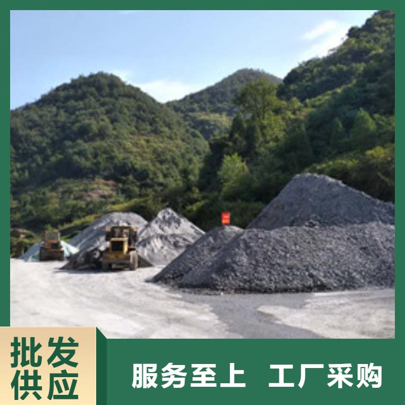硫酸钡铅门价格通过检测