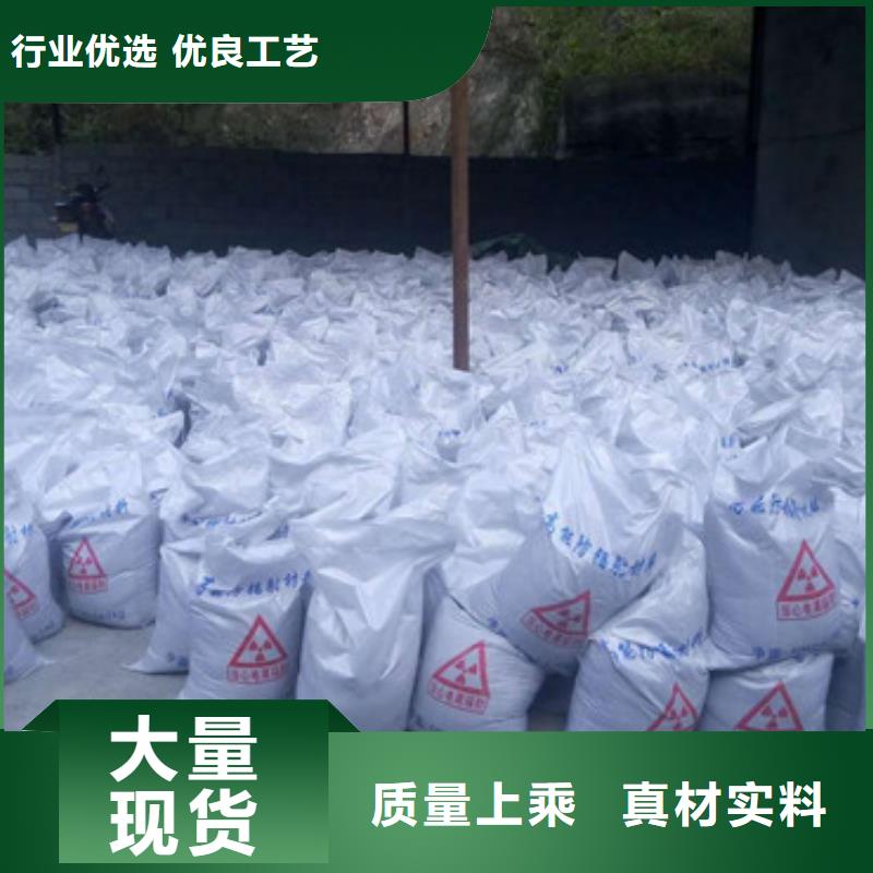 硫酸钡铅门价格通过检测