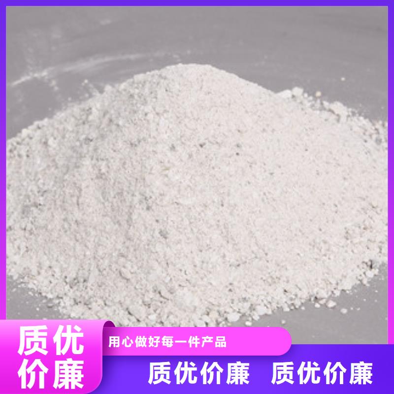 硫酸钡铅门价格通过检测