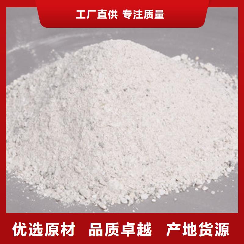 铅板价格-视频-铅板价格(诚信铅门铅板)覆盖地域吉林省四平|辽源|吉林|延边|长春