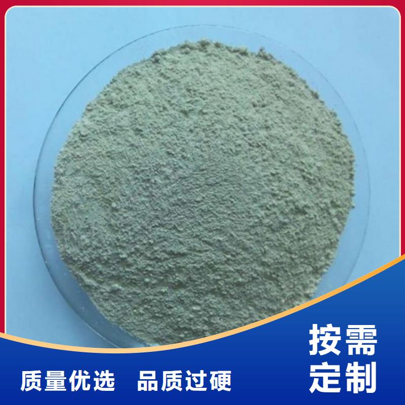 硫酸钡防辐射铅门厂家多种规格可选