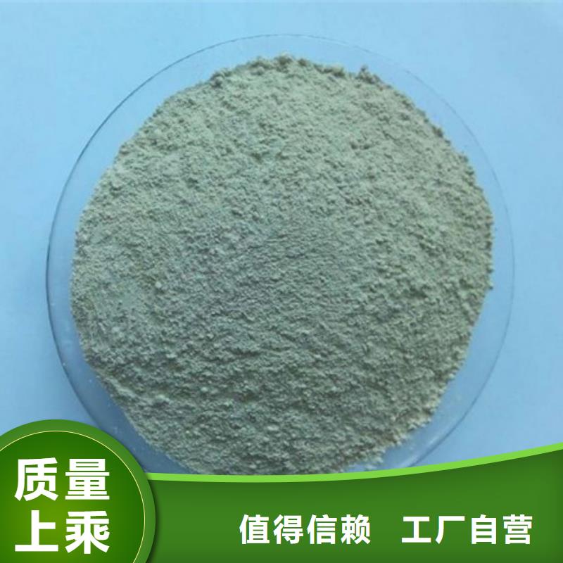 硫酸钡铅门价格通过检测