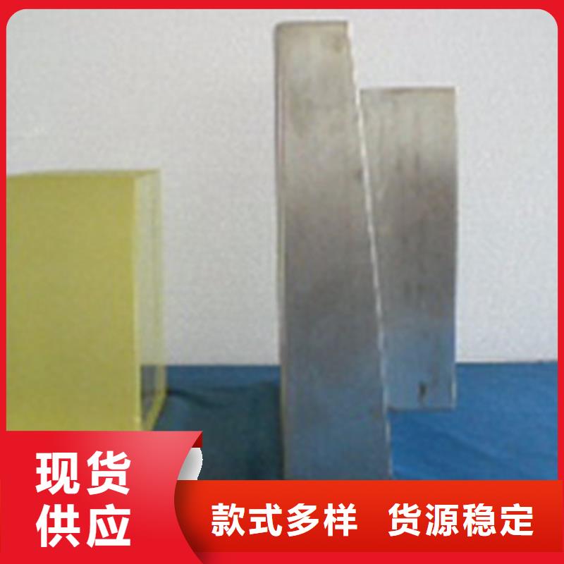 铅门厂家-视频-平陆|垣曲|晋城|阳泉|吕梁|忻州|晋中|长治铅门厂家精致工艺-诚信辐射防护器材(运城市分公司)