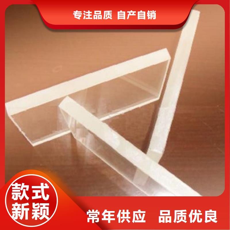 铅玻璃铅门现货批发