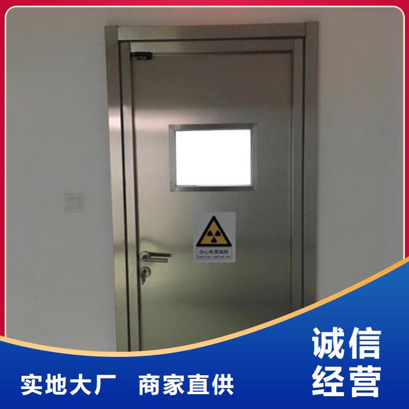 铅门钡水泥大厂生产品质